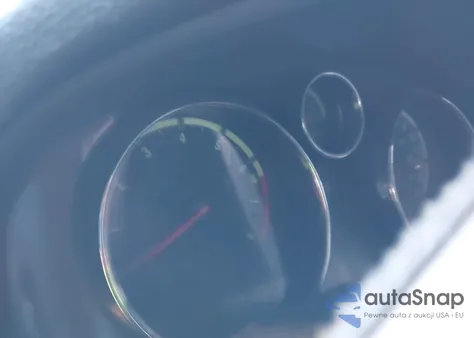 2009 Saturn Vue 4-Cyl Xe from USA, damaged, VIN 3GSCL33PX9S612814